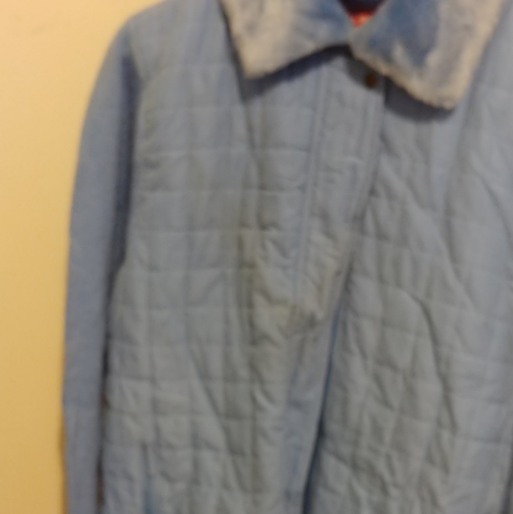 2x sweater by Contact New York